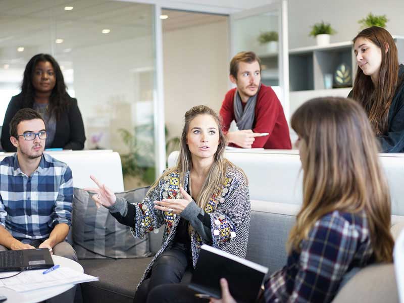 电话轰炸机官网