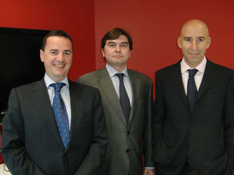 快速导入数据的在线接收短信验证码