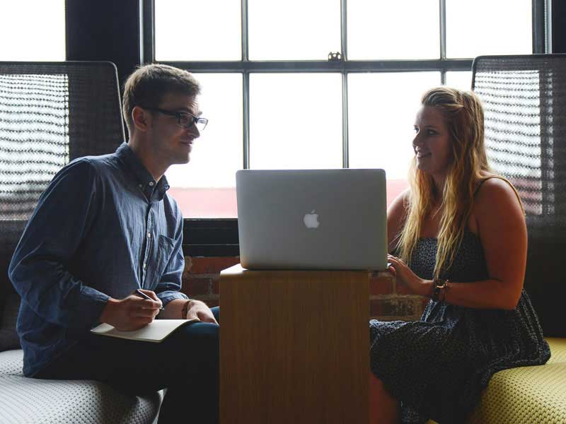 手机号轰炸服务