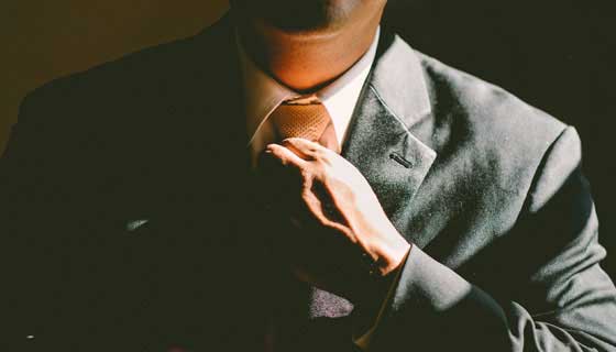 特别贴心周到的在线接收短信验证码