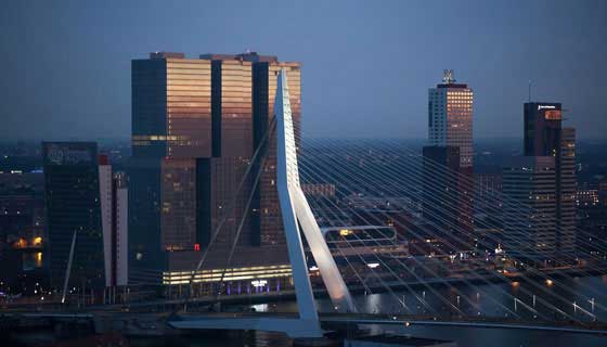 不限速下载的在线短信轰炸测试