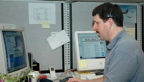 电话轰炸机官网