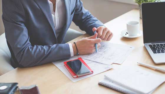 云呼电话测压网页版