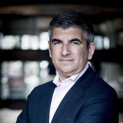 短信轰炸业务网